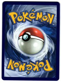 Meowth 106/094 - Phantasmal Flames Illustration Rare Pokemon TCG - LP Card - Image 2