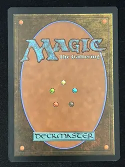 1x MTG Harmonic Prodigy - Modern Horizons 2 (MH2) #132 - Magic the Gathering - Image 2