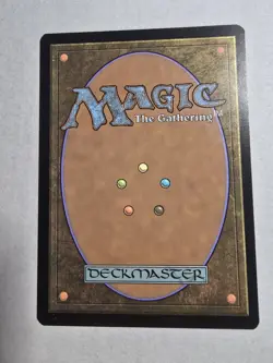 Riptide Laboratory Modern Horizons 2 Regular - Image 2