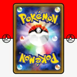 Pokemon Regigigas 023/027 Legendary Shine Collection CP2 Japanese #4 LP - Image 5