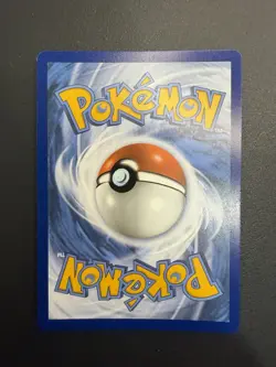 Pokemon Card - Boss's Orders 248/193 Full Art - Paldea Evolved - Image 2