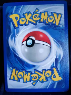 Pokemon TCG Brocks Golbat 39/132 1st Edition Gym Heroes English NM - Image 2