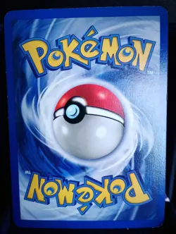 Pokemon TCG Sabrinas Drowzee 92/132 1st Edition Gym Heroes English NM - Image 2