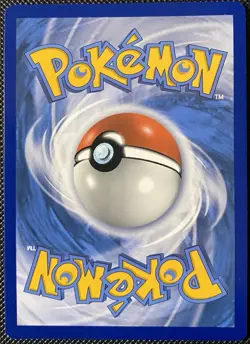 Gallade (Secret) 244/236 Sm-Cosmic Eclipse Holo - Pokemon Card - Image 2