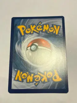 Mimikyu V (Full Art) Holo SWSH05: Battle Styles 148/163 NM Pokemon TCG - Image 2