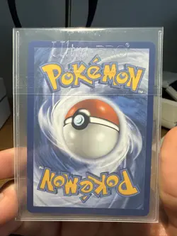 Mega Charizard Y ex 30 Promo - Tin Promo - Pokemon TCG NM/M - Image 2