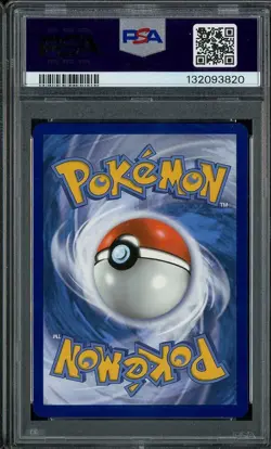 2021 Pokemon Celebrations 006/025 FLYING PIKACHU V PSA 10 Gem Mint - Image 2