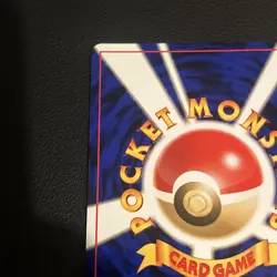 Scyther No. 123 Neo Discovery JAPANESE Vintage 2000 WOTC Pokemon Cards Near Mint - Image 4