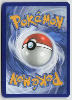 Team Rocket's Giovanni (Cosmos Holo) 174/182 - Miscellaneous Cards & Products Ho - Image 2