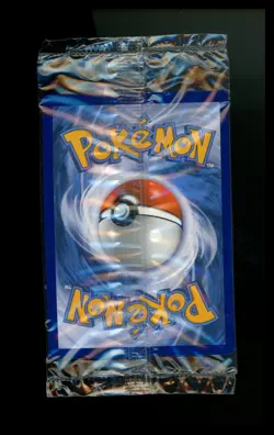 Zacian V SWSH076 Black Star Promo 2020 SEALED Promo Pokemon Card TCG - Image 2