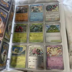 600+ Pokemon ALL Holographic Cards - Holo/Reverse Holos Bulk Lot NEW CONDITION - Image 5