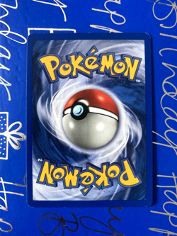 Pokemon Card Golbat 29/64 Neo Revelation Non Holo NM - Image 2