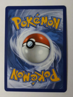 Rosa's Encouragement 123/088 Perfect Order Full Art Holo Trainer Pokemon Card NM - Image 2