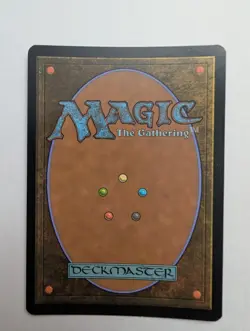 MTG - Astarion's Thirst - CLB - R - Ext Art Foil - 570 - Image 2