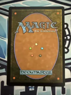 Narset's Reversal #062/264 - MTG War of the Spark LP Rare - Image 2