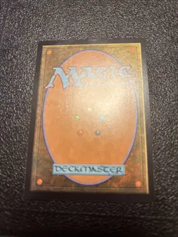 Cloudstone Curio (Retro Frame) Ravnica Remastered Regular - Image 2