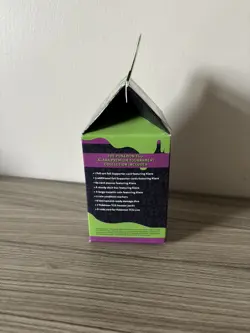 Klara Premium Tournament Collection Box New & Sealed Pokemon TCG - Image 2