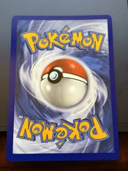 Boss’s Orders 256/217 Ultra Rare Full Art Pokemon TCG Ascended Heroes NM - Image 2