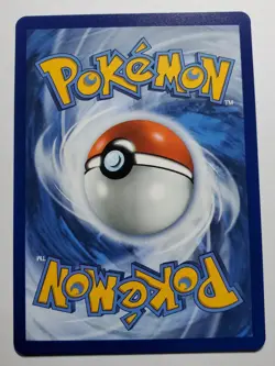 Jamming Tower 261/217 Me: Ascended Heroes Holo -NM- Pokemon TCG - Image 2