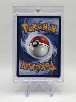Pokemon Golisopod EX 246/182 SV04: Paradox Rift Special Rare Holo - Image 2