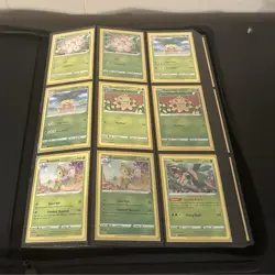 Pokemon Brilliant Stars Master Collection - Image 1