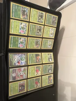 Pokemon Brilliant Stars Master Collection - Image 2