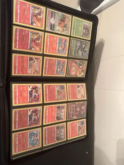 Pokemon Brilliant Stars Master Collection - Image 3
