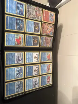 Pokemon Brilliant Stars Master Collection - Image 4