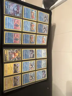 Pokemon Brilliant Stars Master Collection - Image 5