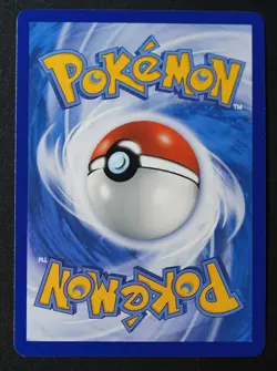 Pokemon S-Chinese Sun&Moon CSM2cC-184 UR Gold Rare Greninja & Zoroark-GX Holo - Image 2