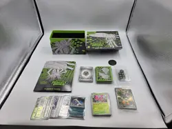 Pokemon Perfect Order OPENED Bulk / Promos / Contents - Image 1