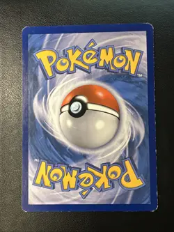 Glaceon [LP/MP] - 19/111 Furious Fists Pokemon Rare Non Holo 2014 - Image 2