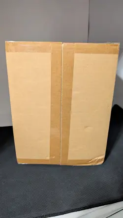 One Piece OP-05 Awakening of The New Era Jap. Booster Box Case Sealed US SELLER - Image 5