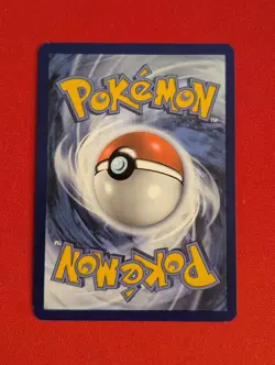 Dawn (Regional Championship) [Staff] 087/094 League & Championship Cards LP - Image 2