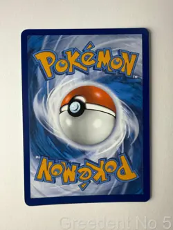 Umbreon 130/197 Holo Promo Miscellaneous Cards & Products Pokemon Near Mint - Image 2