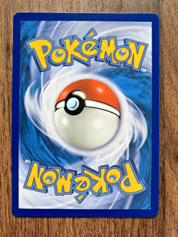 Larvitar 40/124 - 2016 Pokemon Fates Collide Common Card - CLEAN NM - Image 2