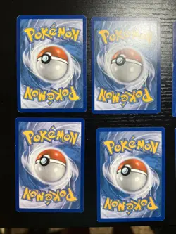 2014 Pokemon TCG Assorted lot of 11 Cards: Majority Holos, MP - Image 3
