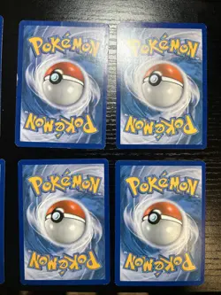 2014 Pokemon TCG Assorted lot of 11 Cards: Majority Holos, MP - Image 4