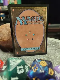 MTG Starnheim Aspirant - Regular - Jumpstart 2022 #250 - Image 2