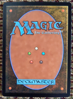 Luminarch Ascension – Zendikar (2009) NM | Original Printing | EDH Staple - Image 4