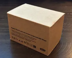 Secret Lair Commander Deck: Angels - Magic: The Gathering - New/Sealed - Image 3