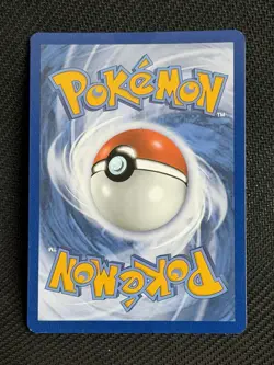 Klefki - (Pokemon League) [1st Place] 066/119 League & Championship Cards... - Image 2