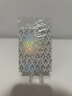Eevee SVP 173 - Pokemon SEALED - Prismatic Evolutions ETB Promo - Image 2