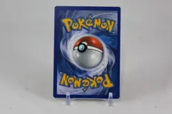 Pokemon 2011 Call of Legends Grass Energy 88/95 Play! Stamped Promo NM - Image 2
