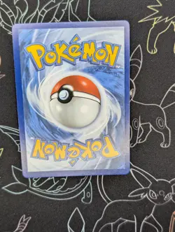 Hydreigon ex - 067/086 - Double Rare NM, English Pokemon White Flare - Image 2