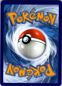 Radiant Hawlucha 081/189 - SWSH10: Astral Radiance Radiant Rare Pokemon TCG NM - Image 2