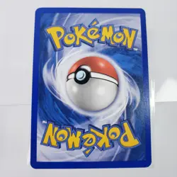 Pokemon Vulpix 136/165 Expedition Non-Holo 2002 E Reader - Image 3