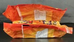 2022 Pokemon 2 Trick or Trade Booster Bundle Mini Packs 120 ct Total = 240 packs - Image 4