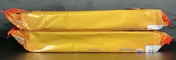 2022 Pokemon 2 Trick or Trade Booster Bundle Mini Packs 120 ct Total = 240 packs - Image 5