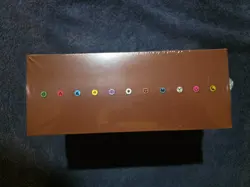 🔥 Eevee Heroes Special Gym Box - Pokemon Center Japanese Factory Sealed - Image 2